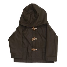 Petit Bateau, Regenmantel