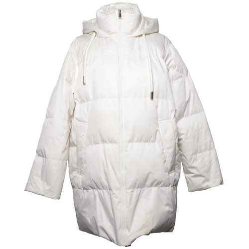 Zara daunenmantel damen - zara,,