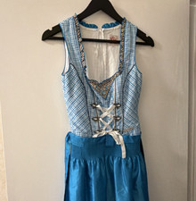 Spieth & Wensky Dirndl Damen
