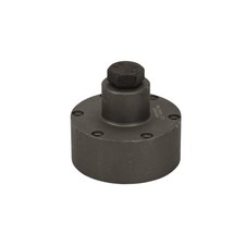 Atlas Copco Crank Gasket