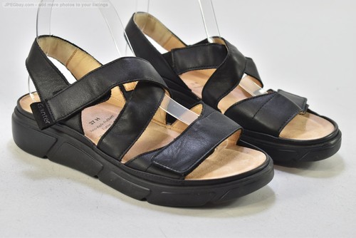 Ganter damen sandale - ,