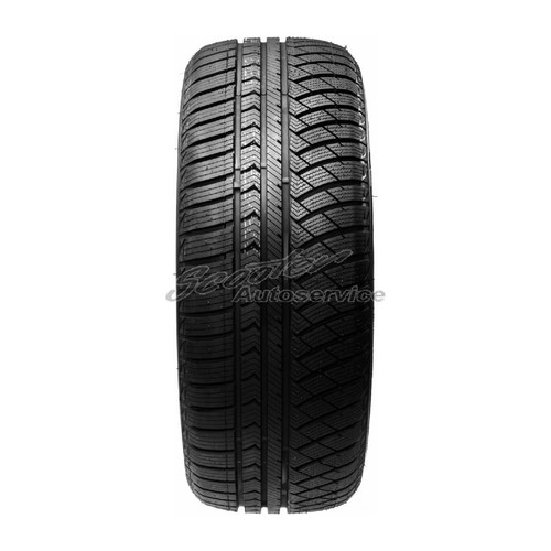 Reifen 215 r16 99h - 1x, 215/60