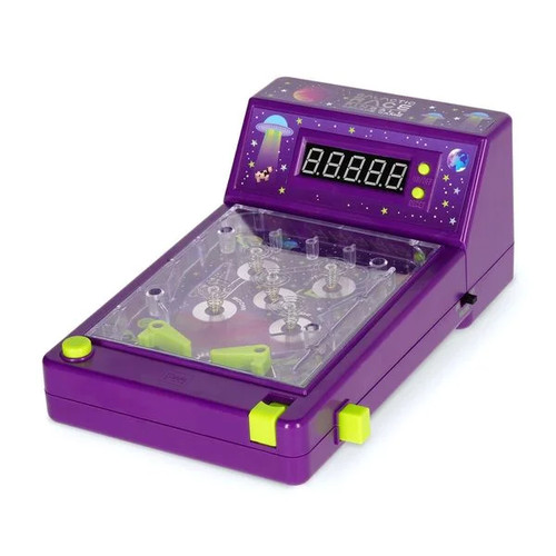 Legami arcade flipperautomat - legami,