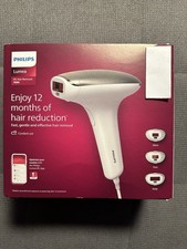 Philips Lumea IPL Series 7000