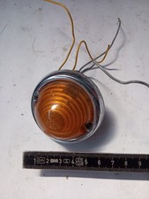 Aufstatz Blinkleuchte Blinker