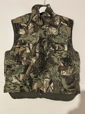 Mil-Tec Herren Weste M