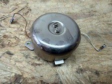 Post Telefon FeTAp 611-2 BP