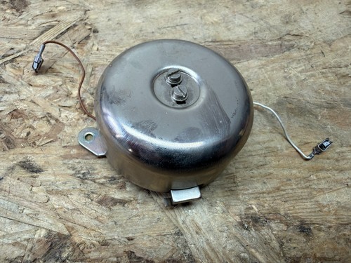 Post telefon fetap 611 bp - post,