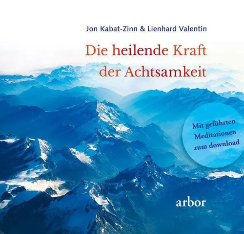 Die heilende kraft der - die,