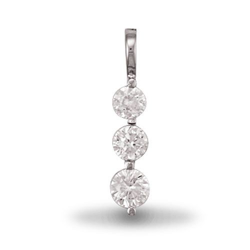 Anhänger sterling silber - anhänger,