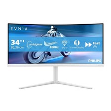 Philips 34M2C5501A Business