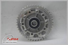 GSXR1000 GSXR 1000 K7 K8 Kettenrad Ritzel mit Adapter