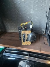 Mercedes s210 w210 E 240 T