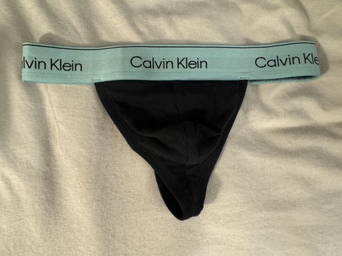 Calvin klein damen - calvin,