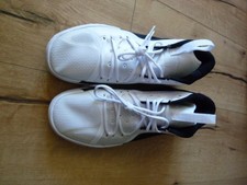 Nike Air Jordan für Herren