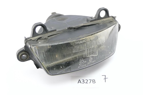 Aprilia af1 125 futura - 125,