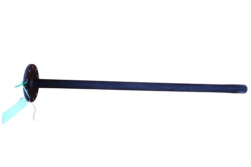 Passend für daf lf45 - daf,