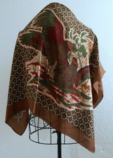 Codello Halstuch/Schultertuch