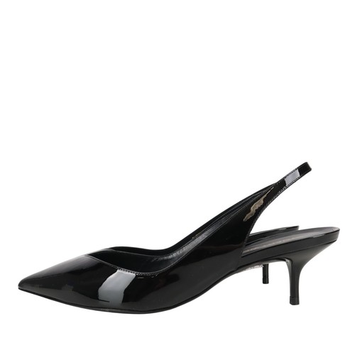 Stuart weitzman damen schuhe - stuart,