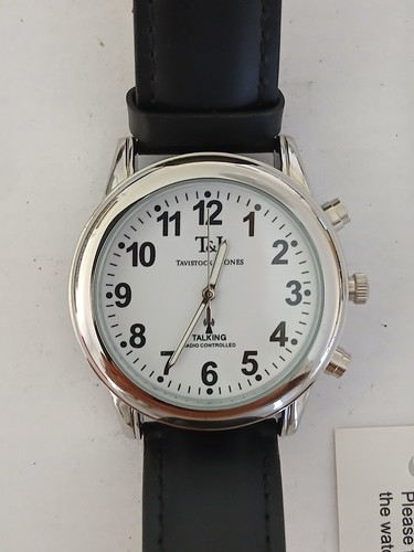 Herren tavistock jones funk - tavistock, &