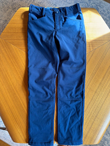 Reima jungen outdoorhose - reima,