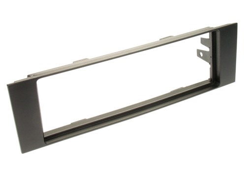Din radioblende audi a3 - audi, a3(8p)
