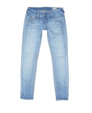 Herrlicher Gila Slim Jeans
