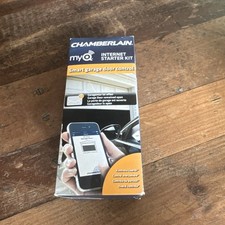 Chamberlain 830REV Gateway