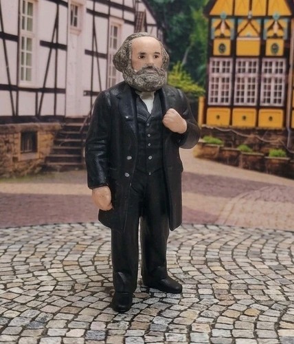 Spur figur historische - figur,