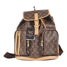 LOUIS VUITTON Rucksack M40107