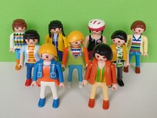 Playmobil Sammlung Ersatzteil