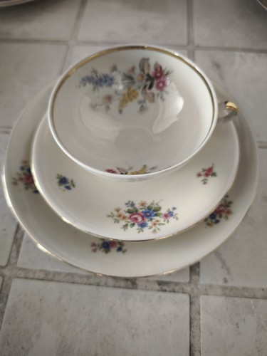 Sammeltassen set teilig - sammeltassen, 3-teilig