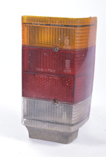 Ford Granada Turnier Consul Kombi MK1 MK2 Rücklicht rechts Heckleuchte original