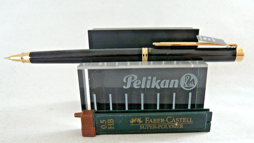 Pelikan new classic d381 - new,