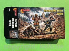 NEU 1:72 Mars Figuren #72147