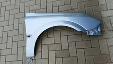 Kotflügel rechts vorne Opel