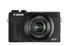 Canon powershot mark iii - canon,