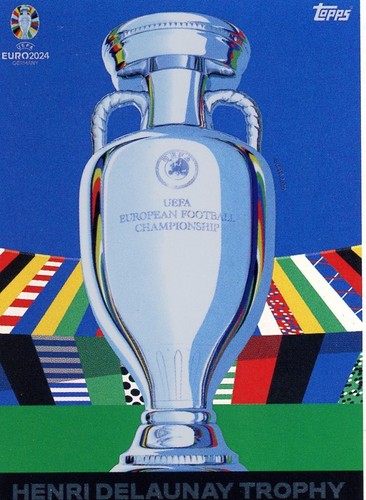 Match attax uefa euro - euro,