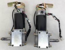 Pihsiang ShopRider 888WNL/Wizz