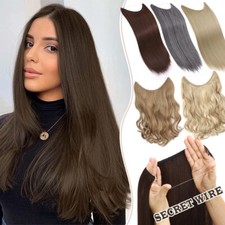 Ein tresse draht - tresse,