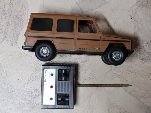 Ddr spielzeug modell - spielzeug, puch
