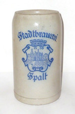 Alter brauereikrug - alter,