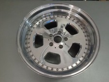 Carline Dynatech M5 9x19 Et30