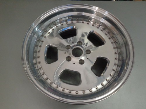 Carline dynatech 9x19 - carline,