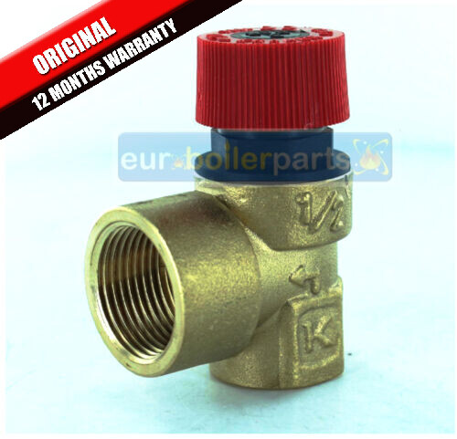 Vaillant thermo compact - thermo,