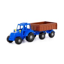 4810344084750 traktor altaj - traktor,