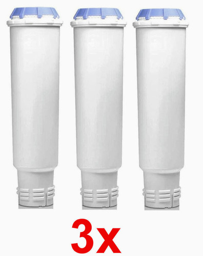 Wasserfilter passend für - 3x,