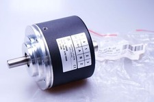 Pepperl fuchs encoder - pepperl+fuchs,
