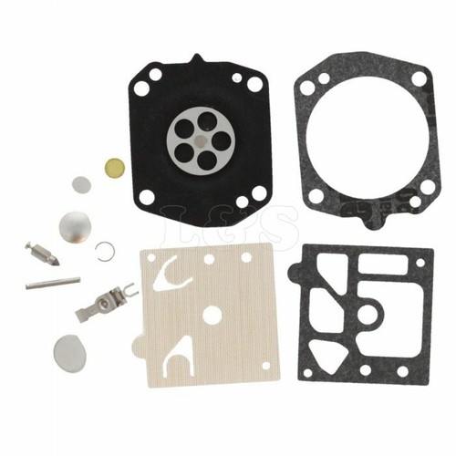Vergaser membran kit - vergaser, &