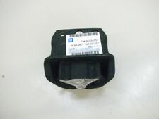 ORIGINAL OPEL Kadett E